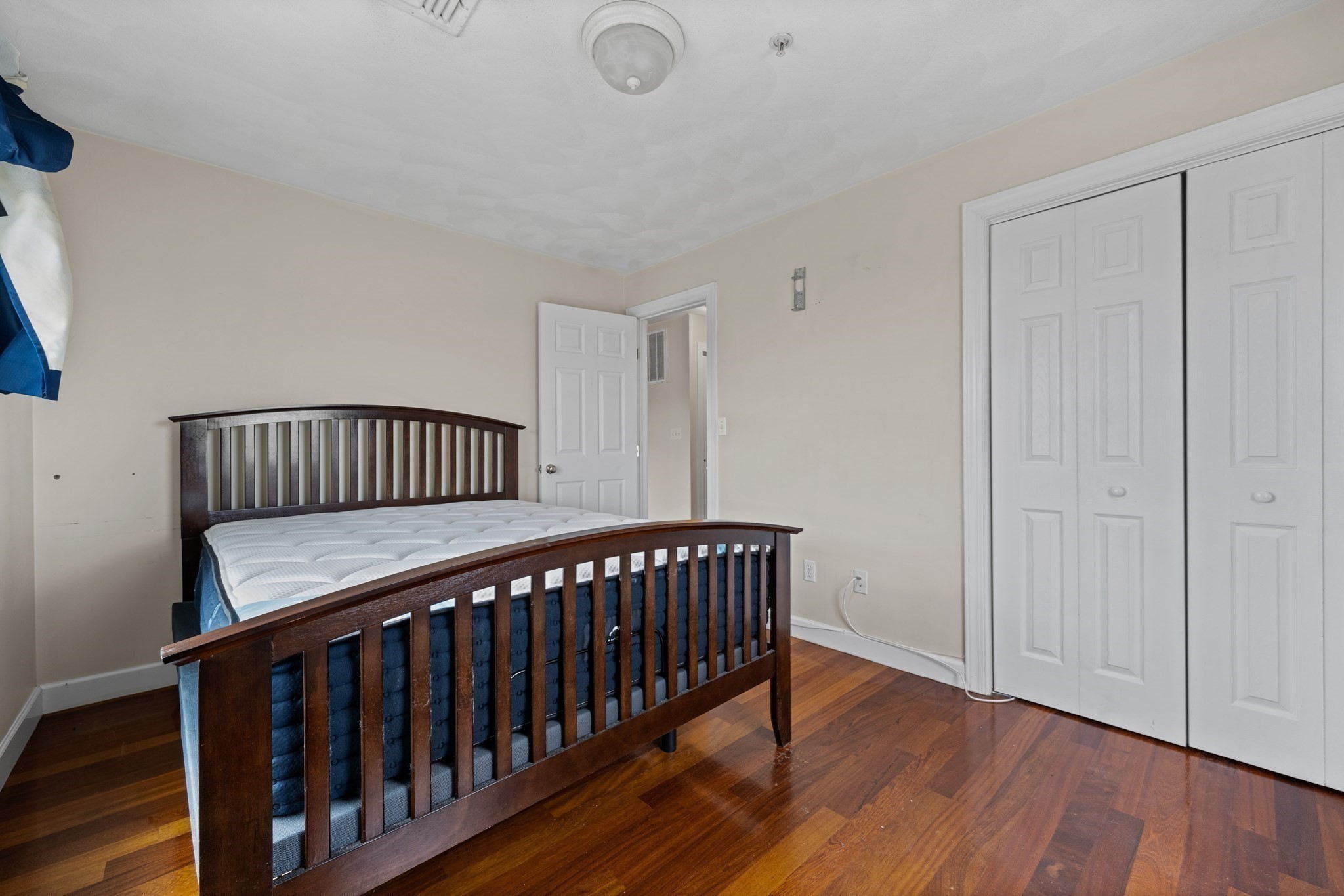 291 Revere St Unit 11, Revere, MA 02151 - Image 10