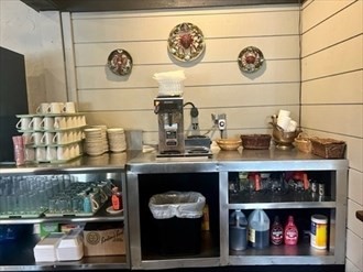 0 Undisclosed, Fairhaven, MA 02719