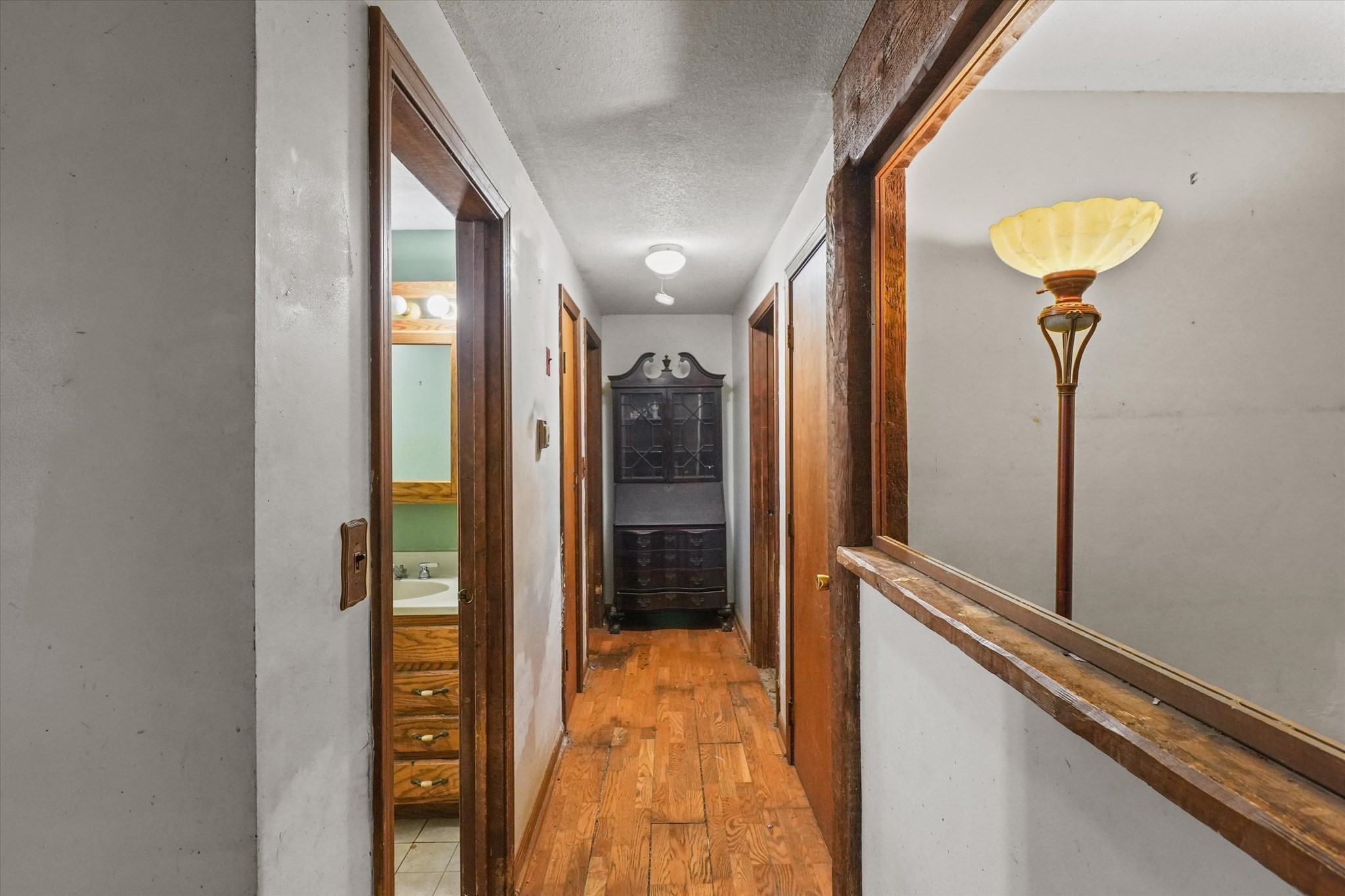 601 Flat Hill Rd, Lunenburg, MA 01462 - Image 11