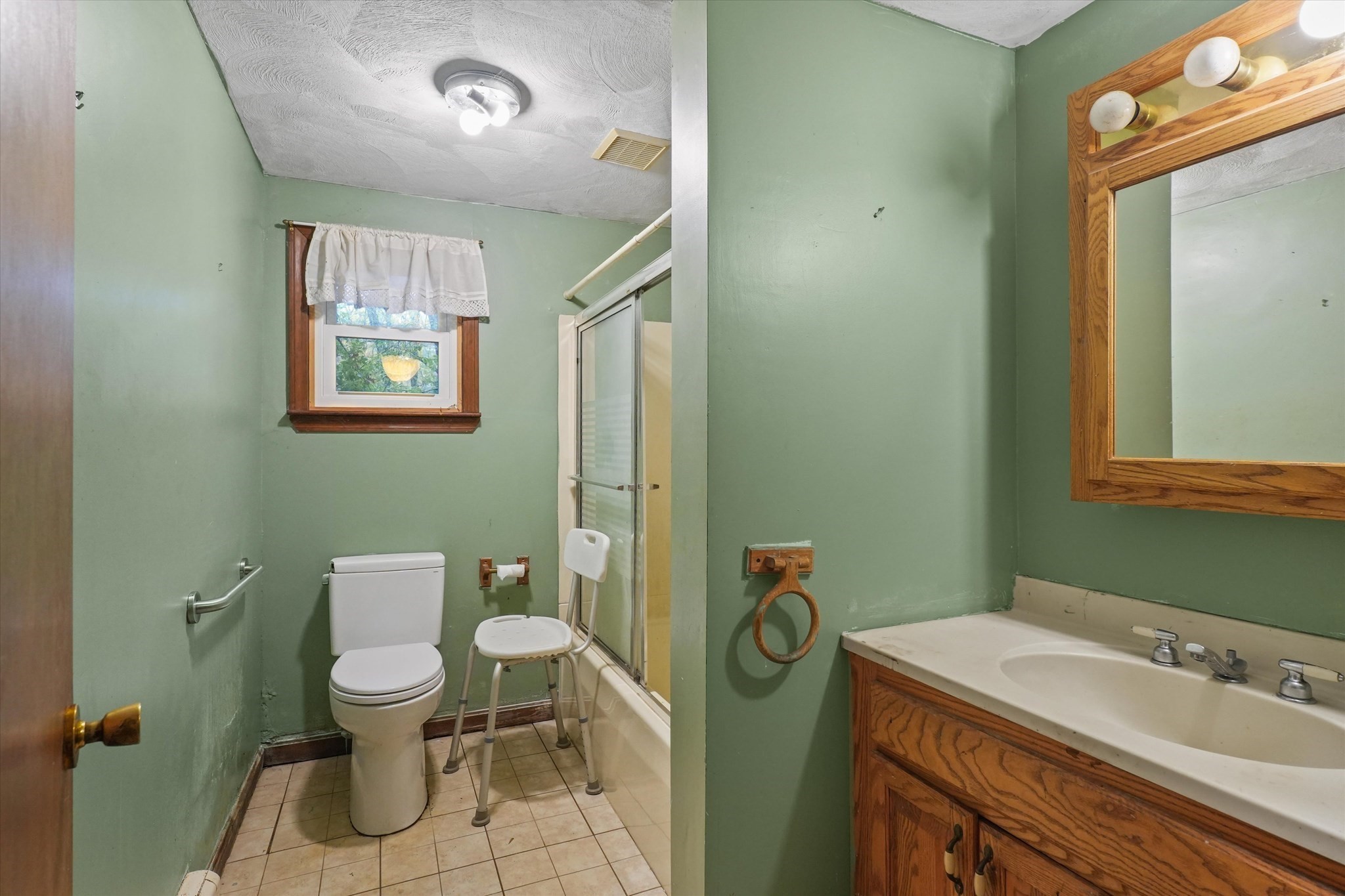 601 Flat Hill Rd, Lunenburg, MA 01462 - Image 12