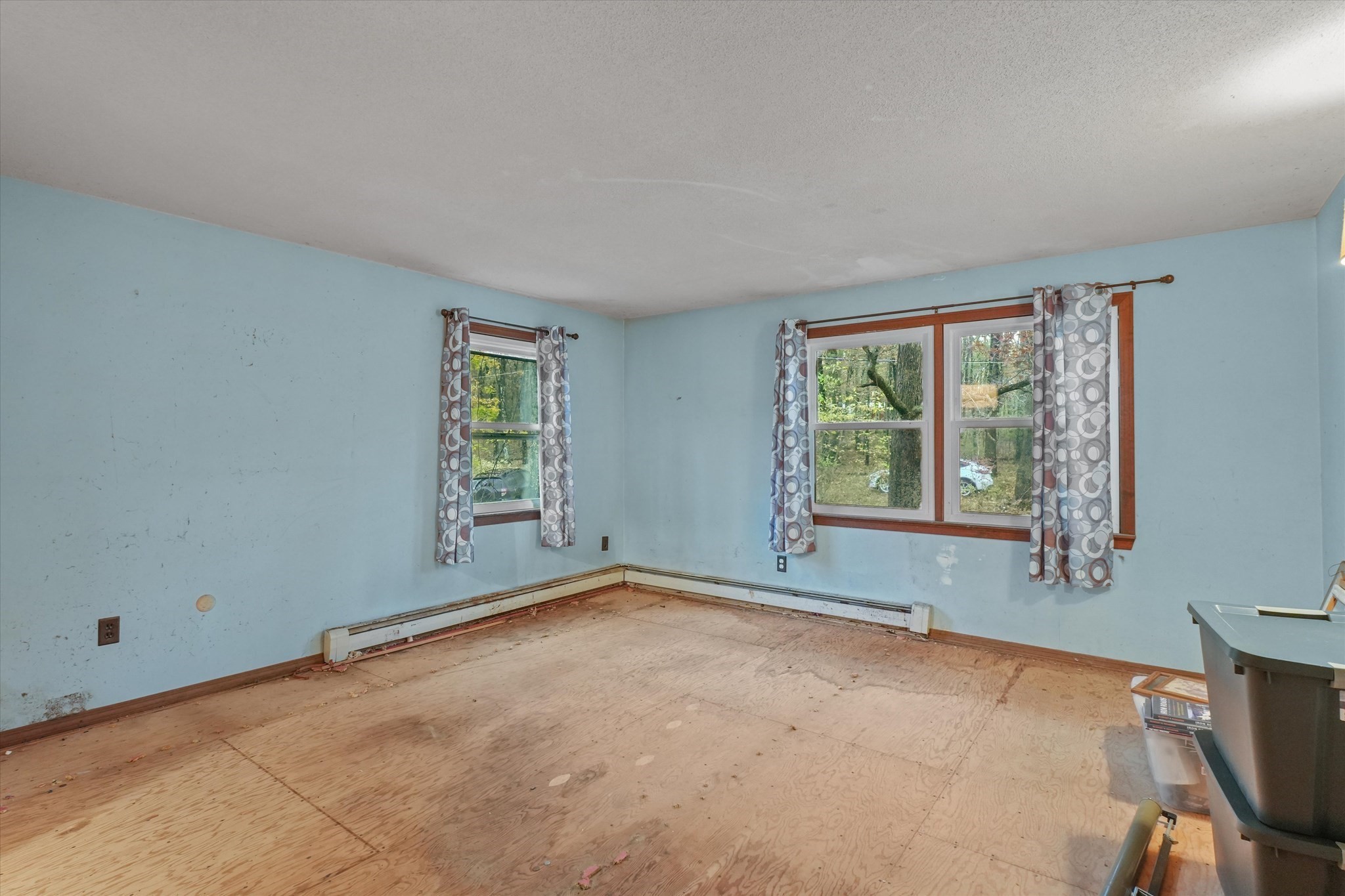 601 Flat Hill Rd, Lunenburg, MA 01462 - Image 13