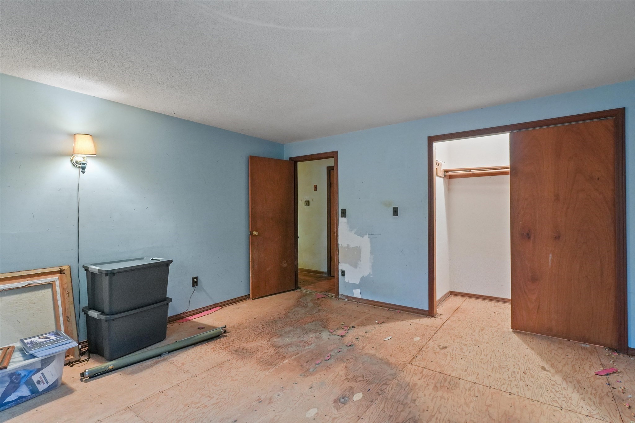 601 Flat Hill Rd, Lunenburg, MA 01462 - Image 14