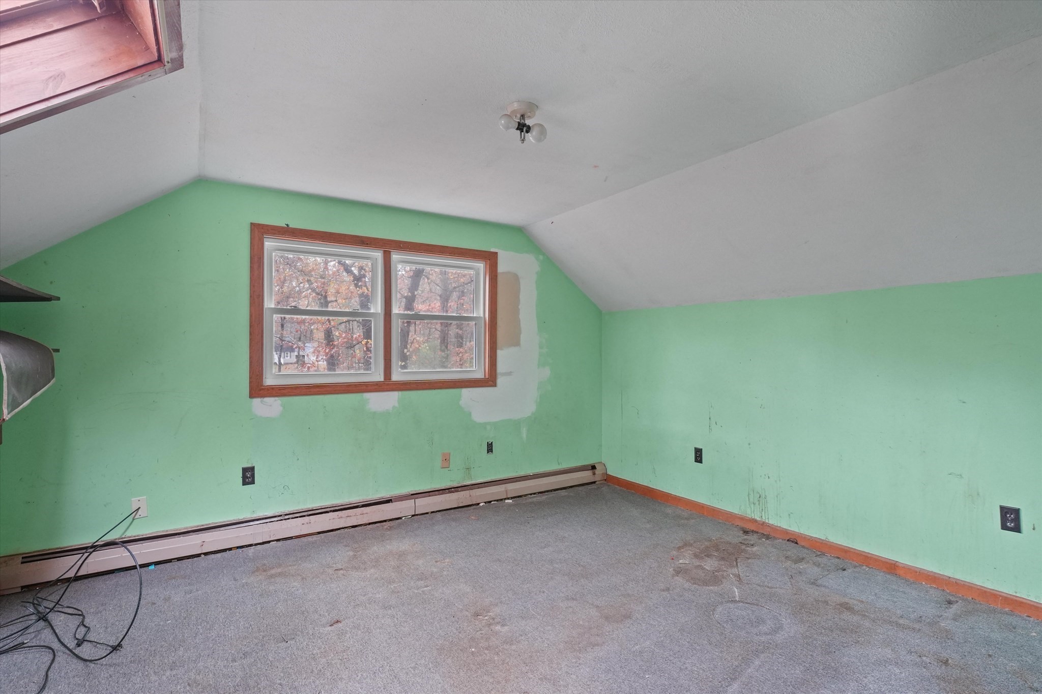 601 Flat Hill Rd, Lunenburg, MA 01462 - Image 15