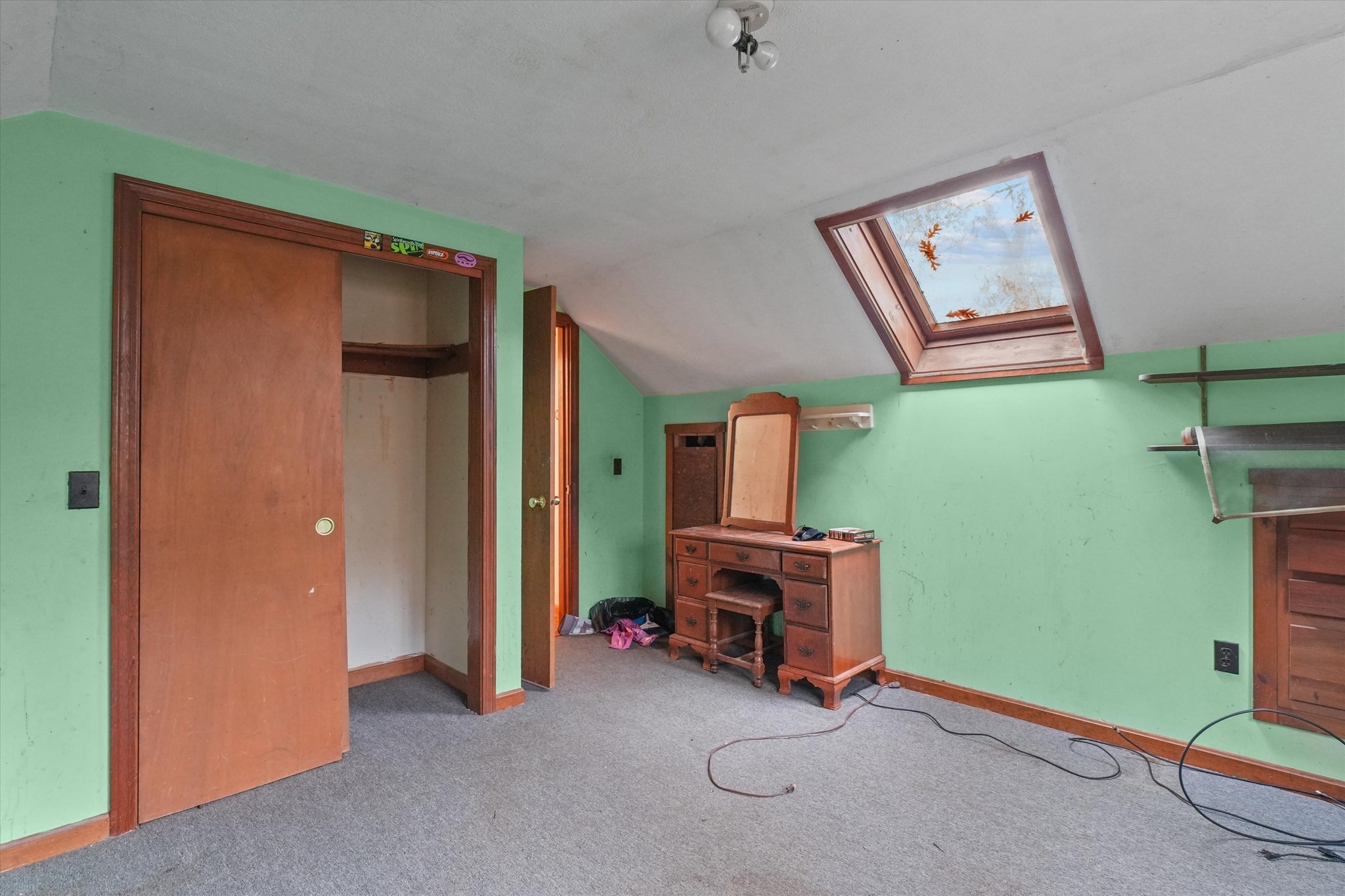 601 Flat Hill Rd, Lunenburg, MA 01462 - Image 16