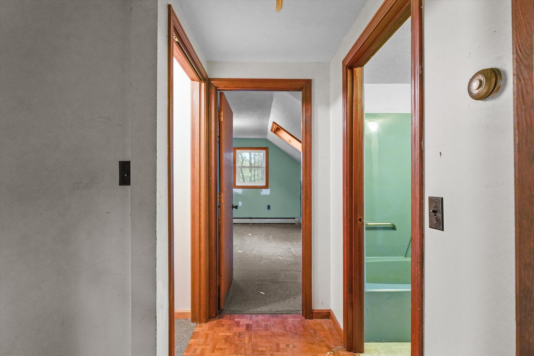 601 Flat Hill Rd, Lunenburg, MA 01462 - Image 17