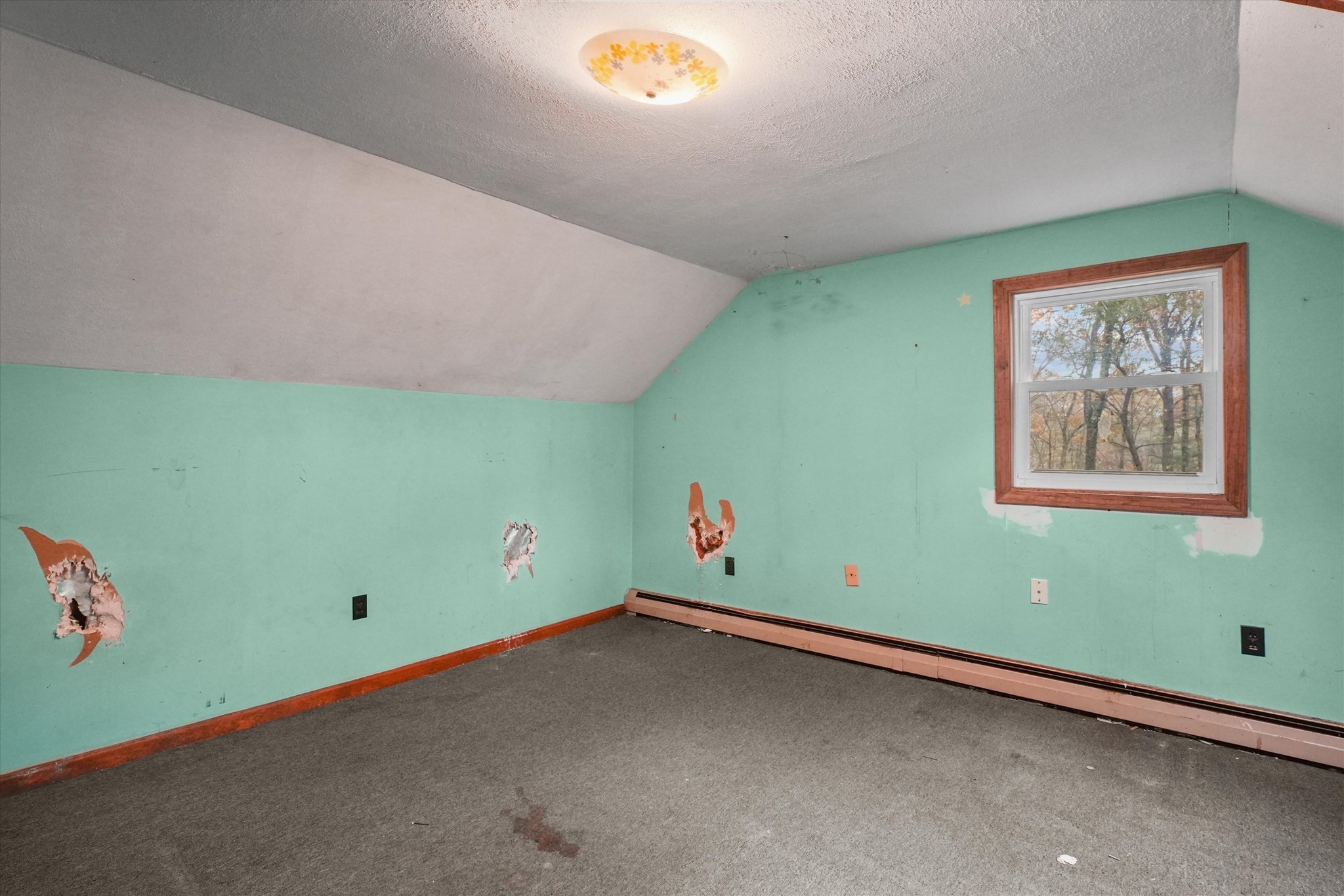 601 Flat Hill Rd, Lunenburg, MA 01462 - Image 18