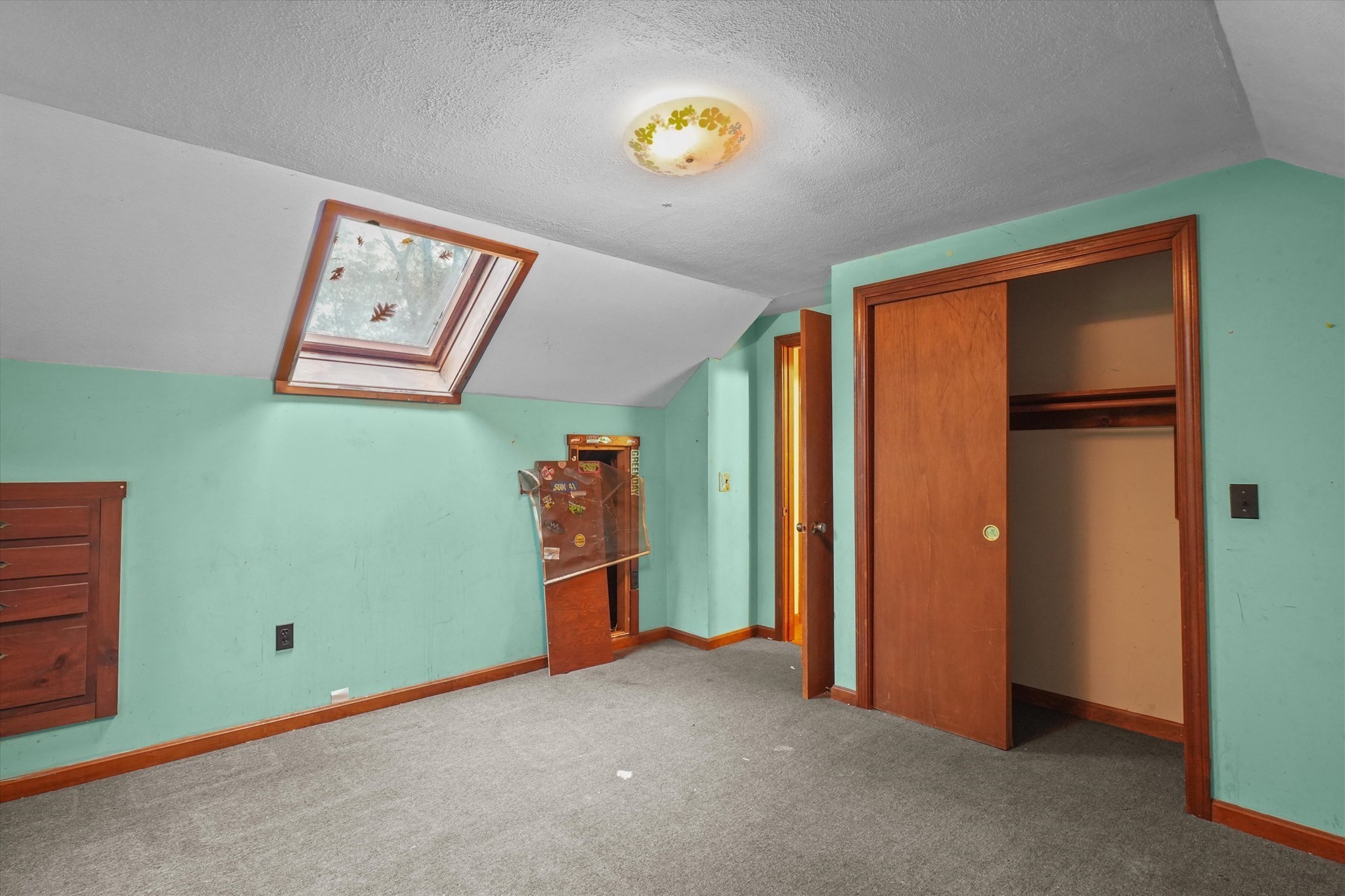 601 Flat Hill Rd, Lunenburg, MA 01462 - Image 19