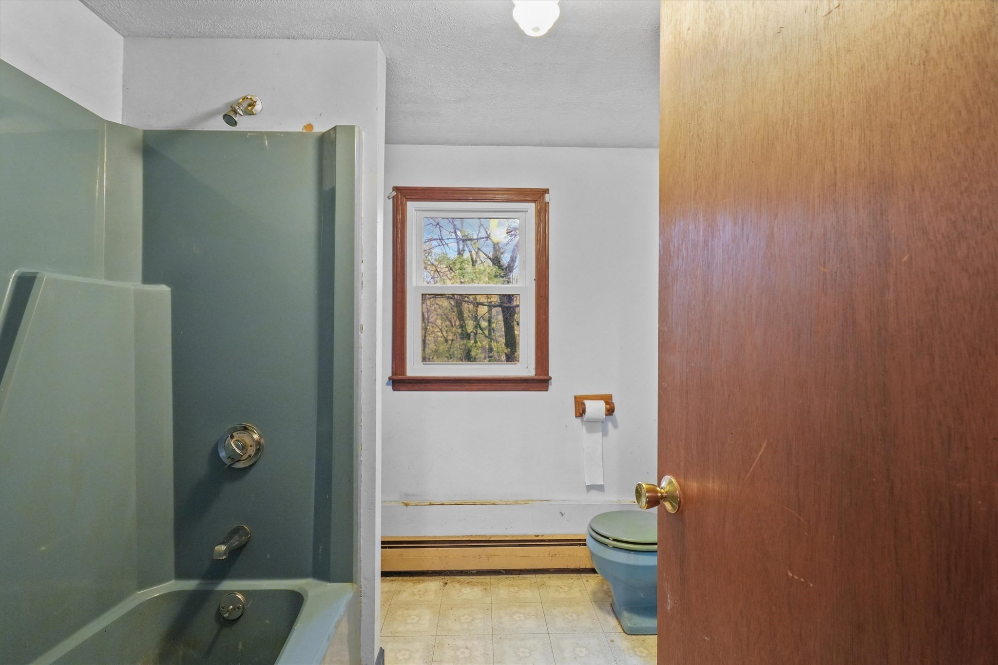 601 Flat Hill Rd, Lunenburg, MA 01462 - Image 20