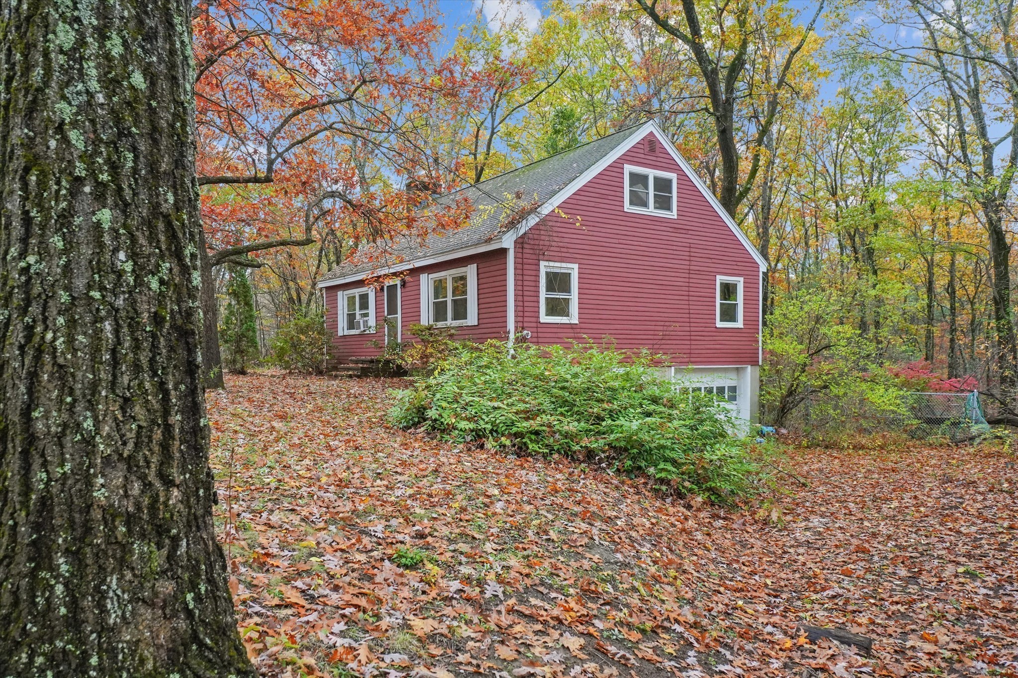 601 Flat Hill Rd, Lunenburg, MA 01462 - Image 3