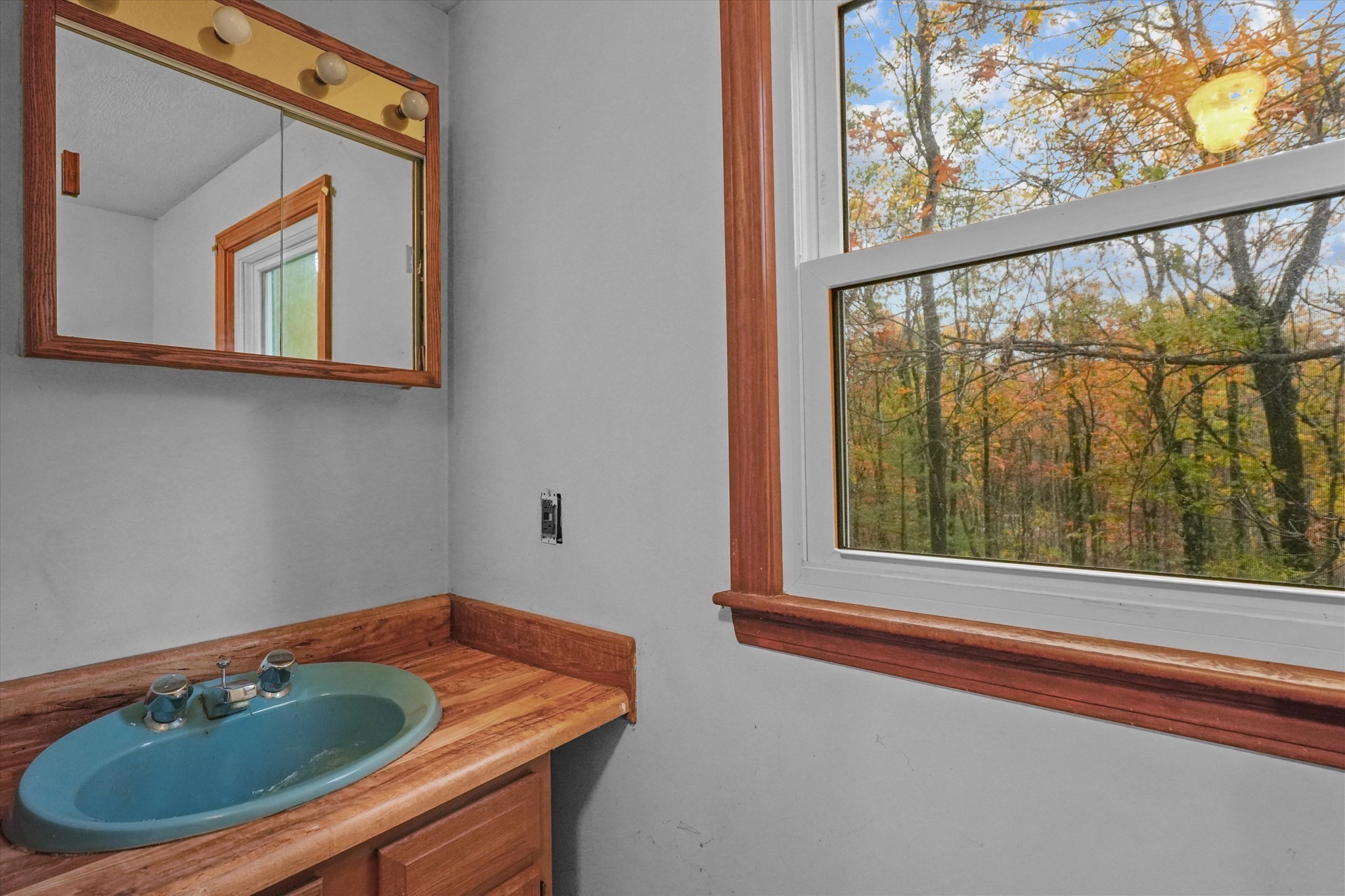 601 Flat Hill Rd, Lunenburg, MA 01462 - Image 21