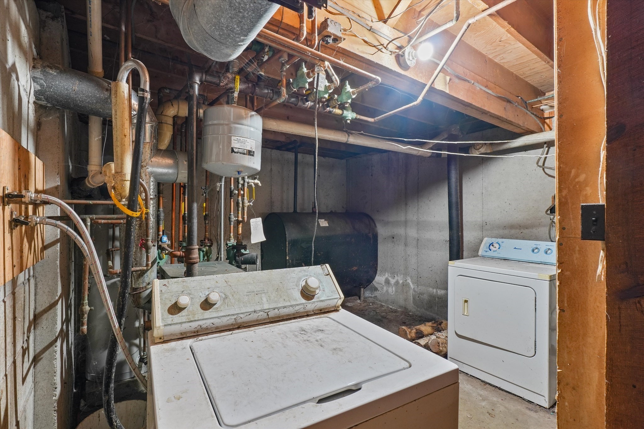 601 Flat Hill Rd, Lunenburg, MA 01462 - Image 22