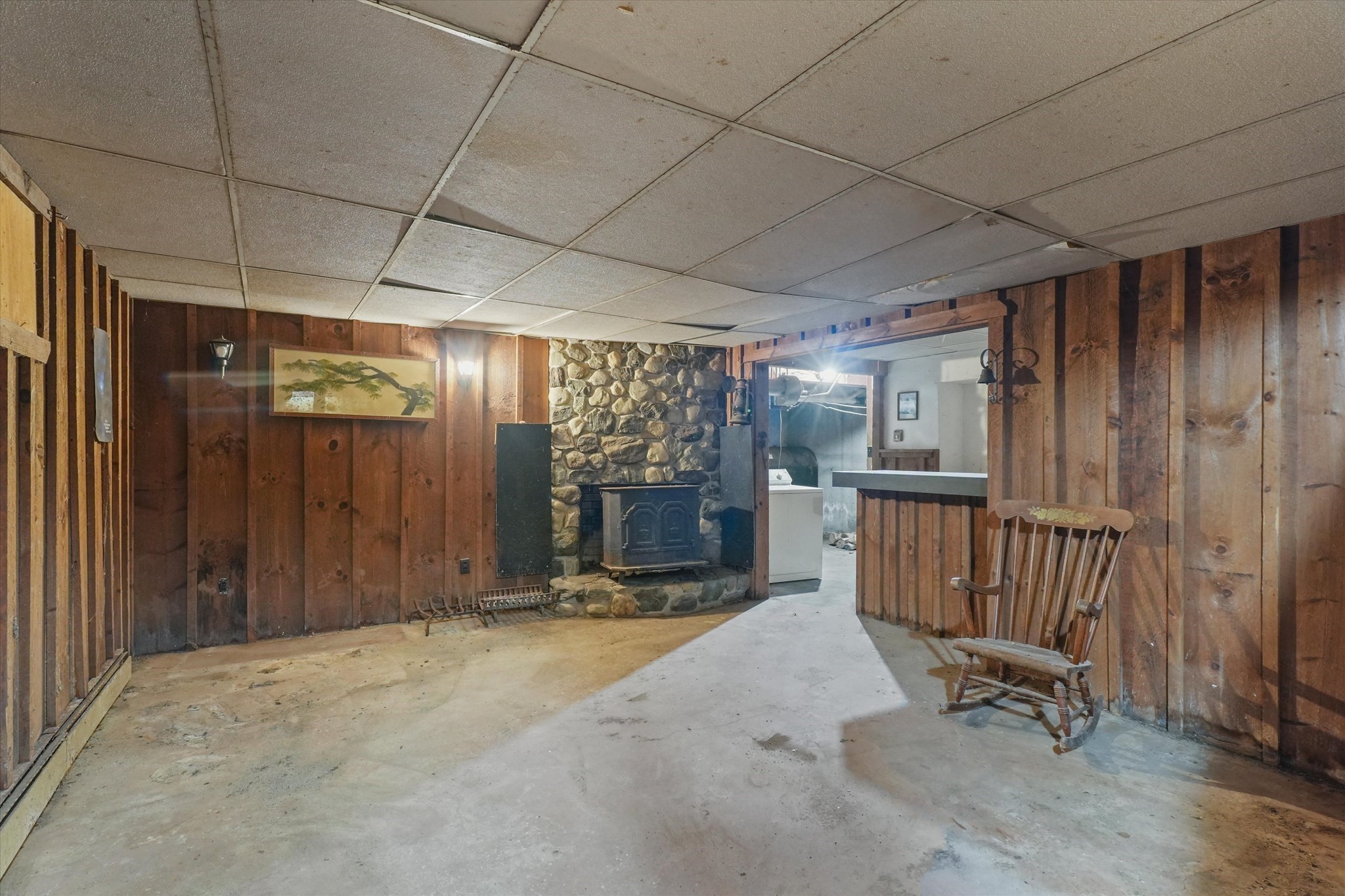 601 Flat Hill Rd, Lunenburg, MA 01462 - Image 23