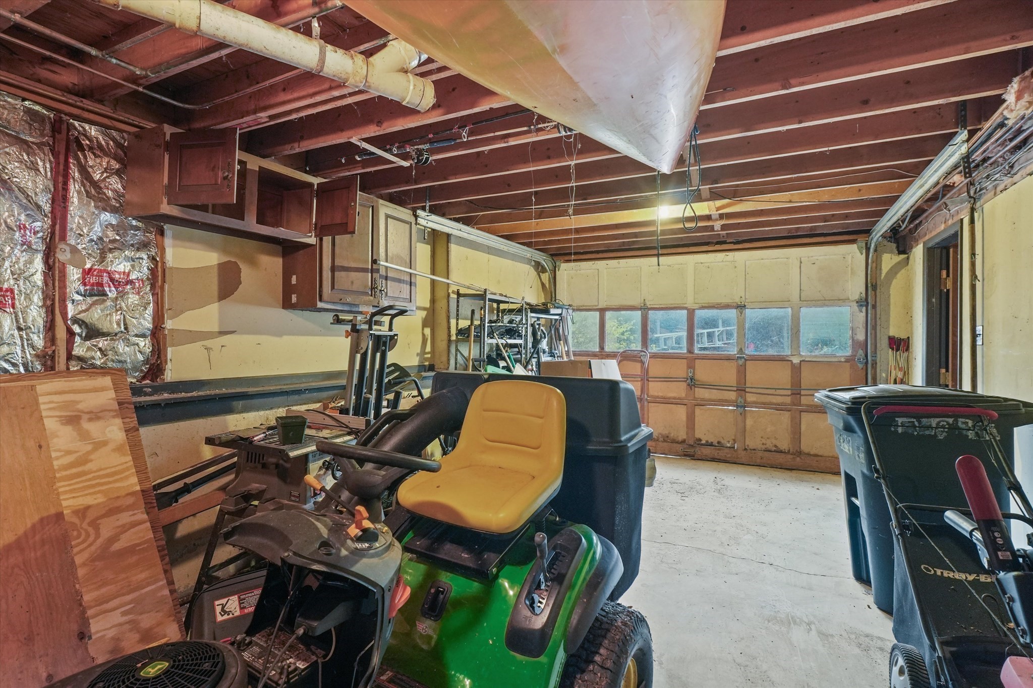 601 Flat Hill Rd, Lunenburg, MA 01462 - Image 24