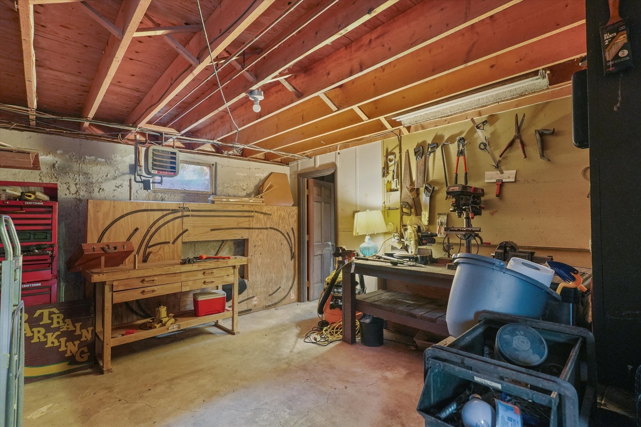 601 Flat Hill Rd, Lunenburg, MA 01462 - Image 25