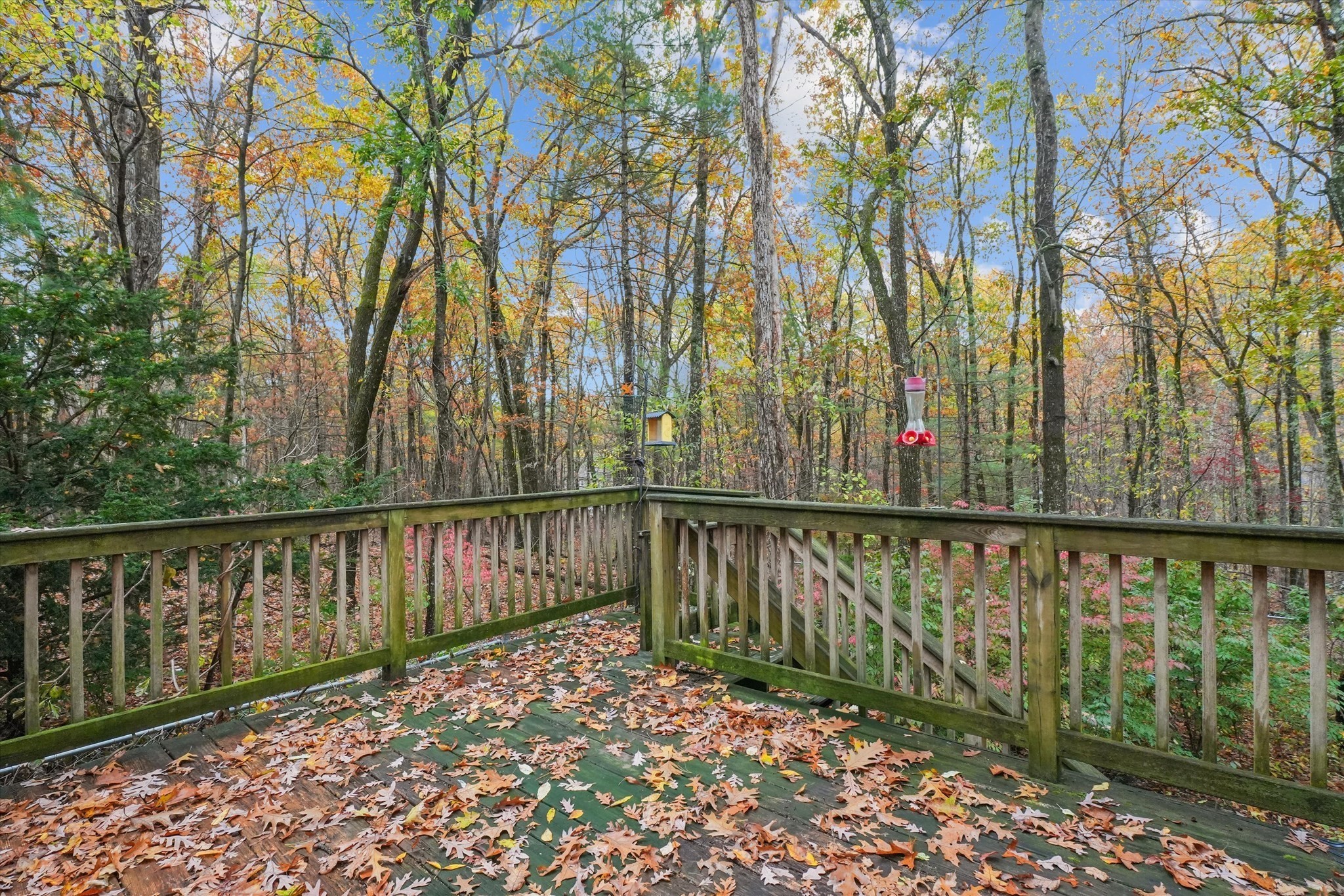 601 Flat Hill Rd, Lunenburg, MA 01462 - Image 26