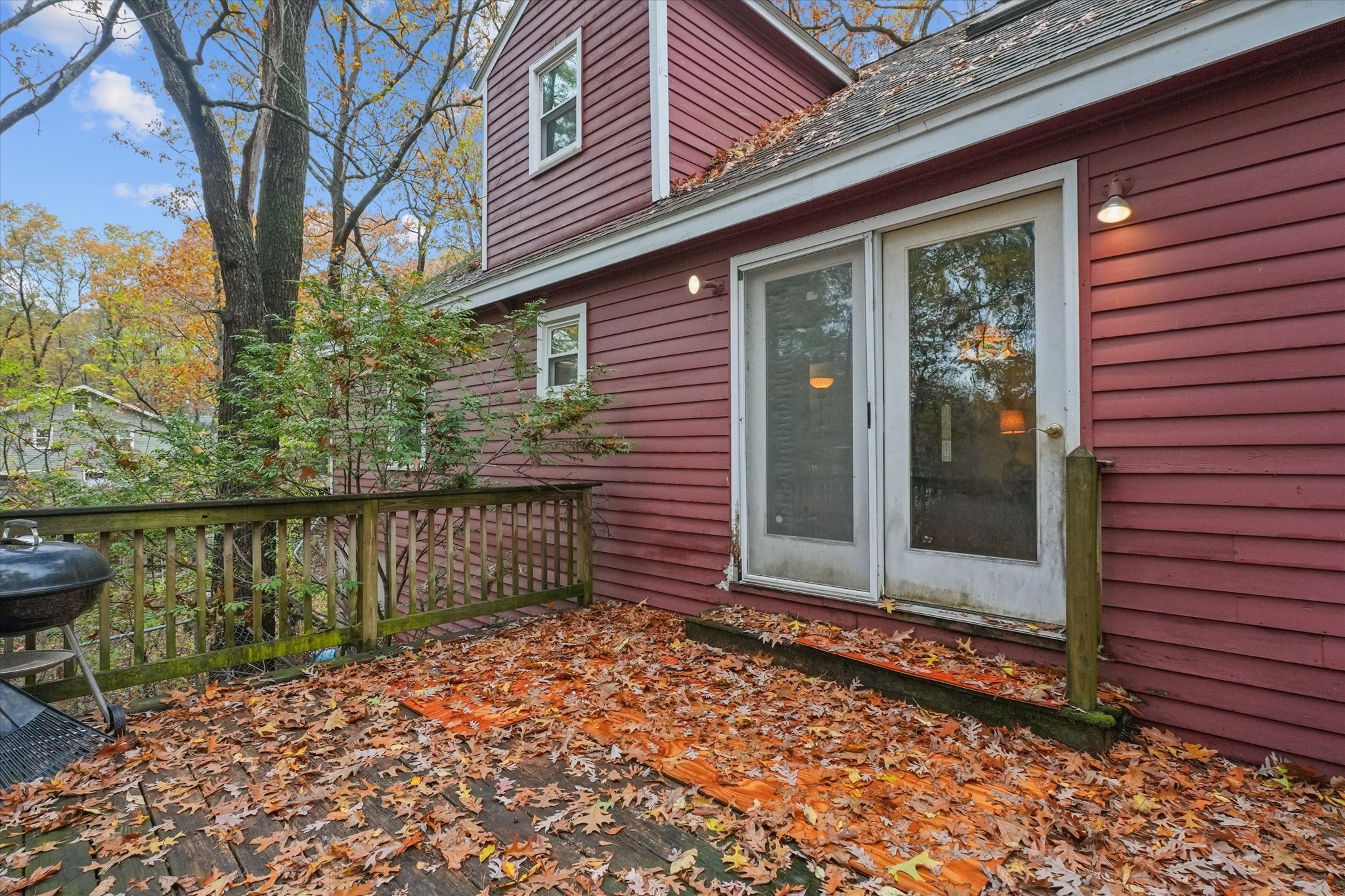 601 Flat Hill Rd, Lunenburg, MA 01462 - Image 27