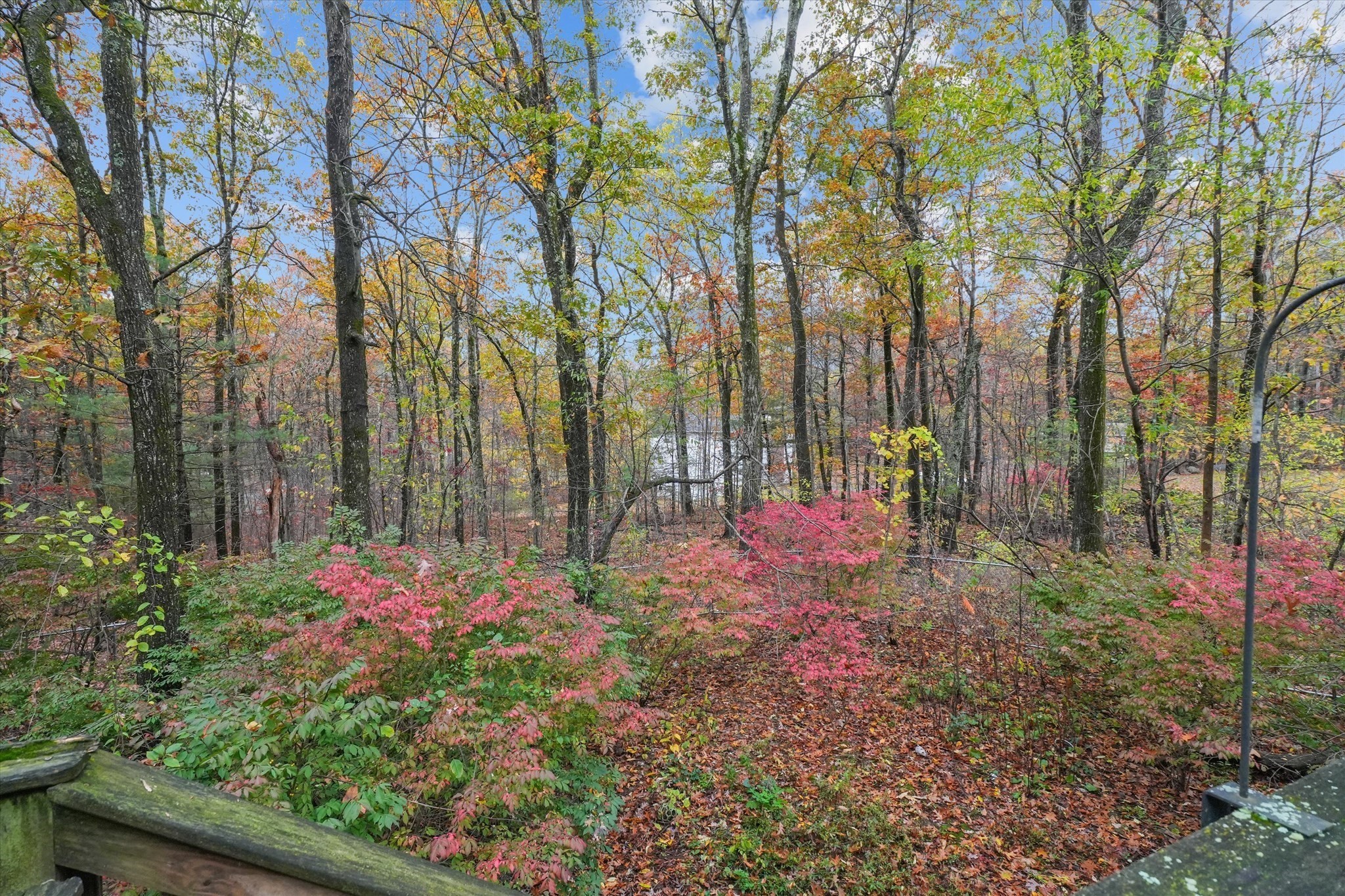 601 Flat Hill Rd, Lunenburg, MA 01462 - Image 28