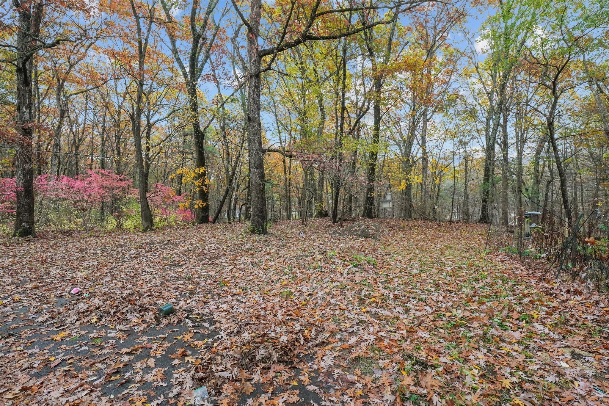 601 Flat Hill Rd, Lunenburg, MA 01462 - Image 30