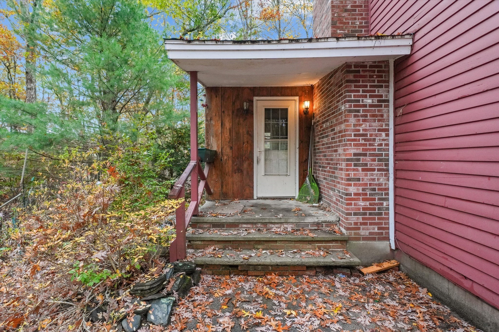 601 Flat Hill Rd, Lunenburg, MA 01462 - Image 4