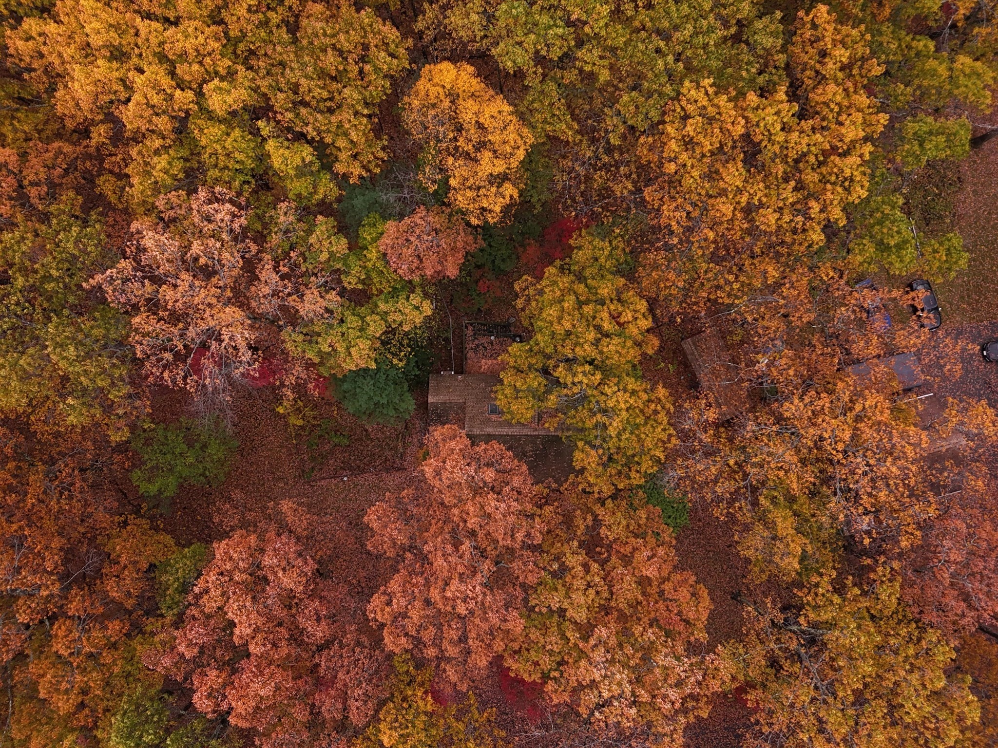 601 Flat Hill Rd, Lunenburg, MA 01462 - Image 32