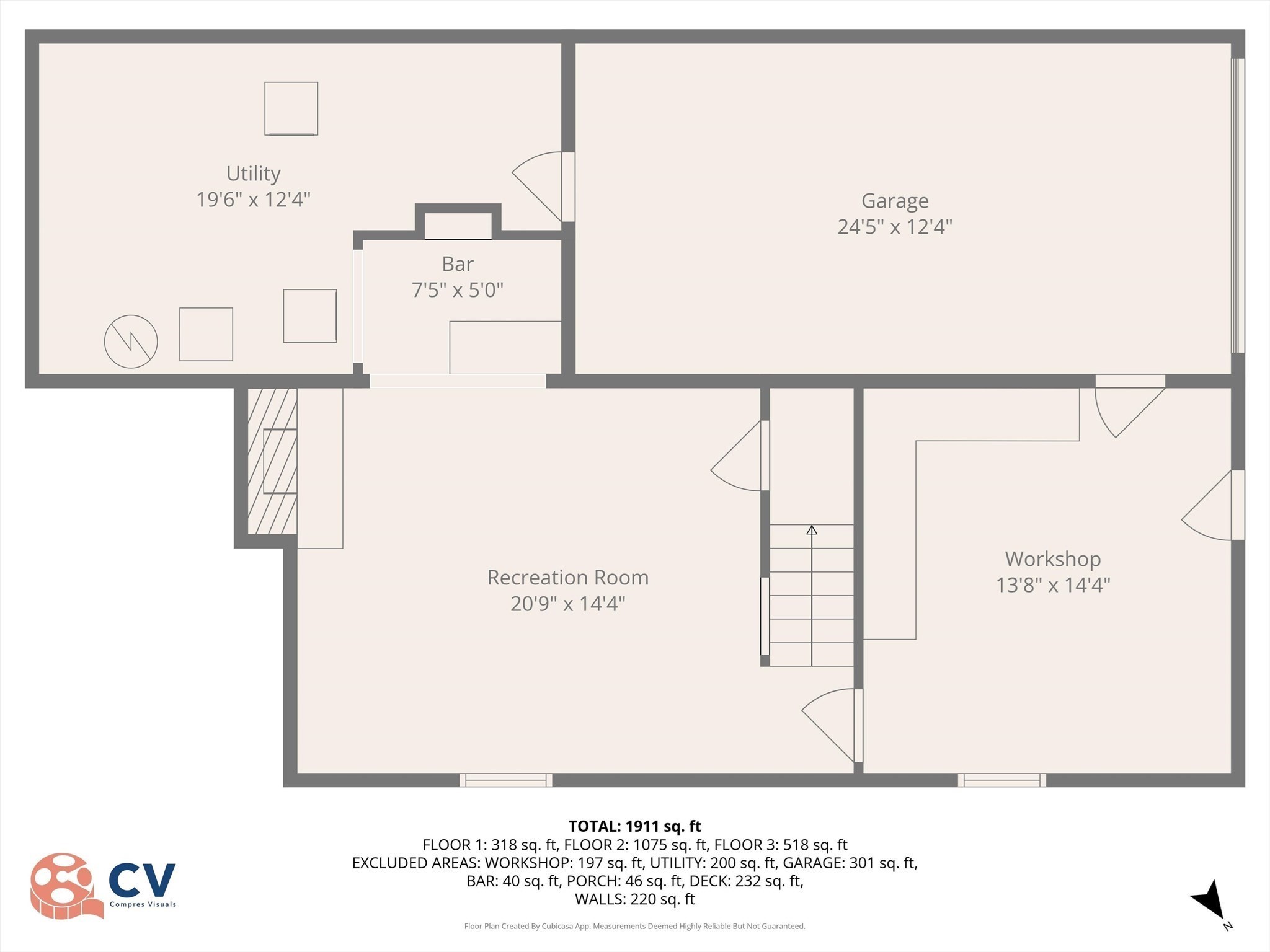 601 Flat Hill Rd, Lunenburg, MA 01462 - Image 35