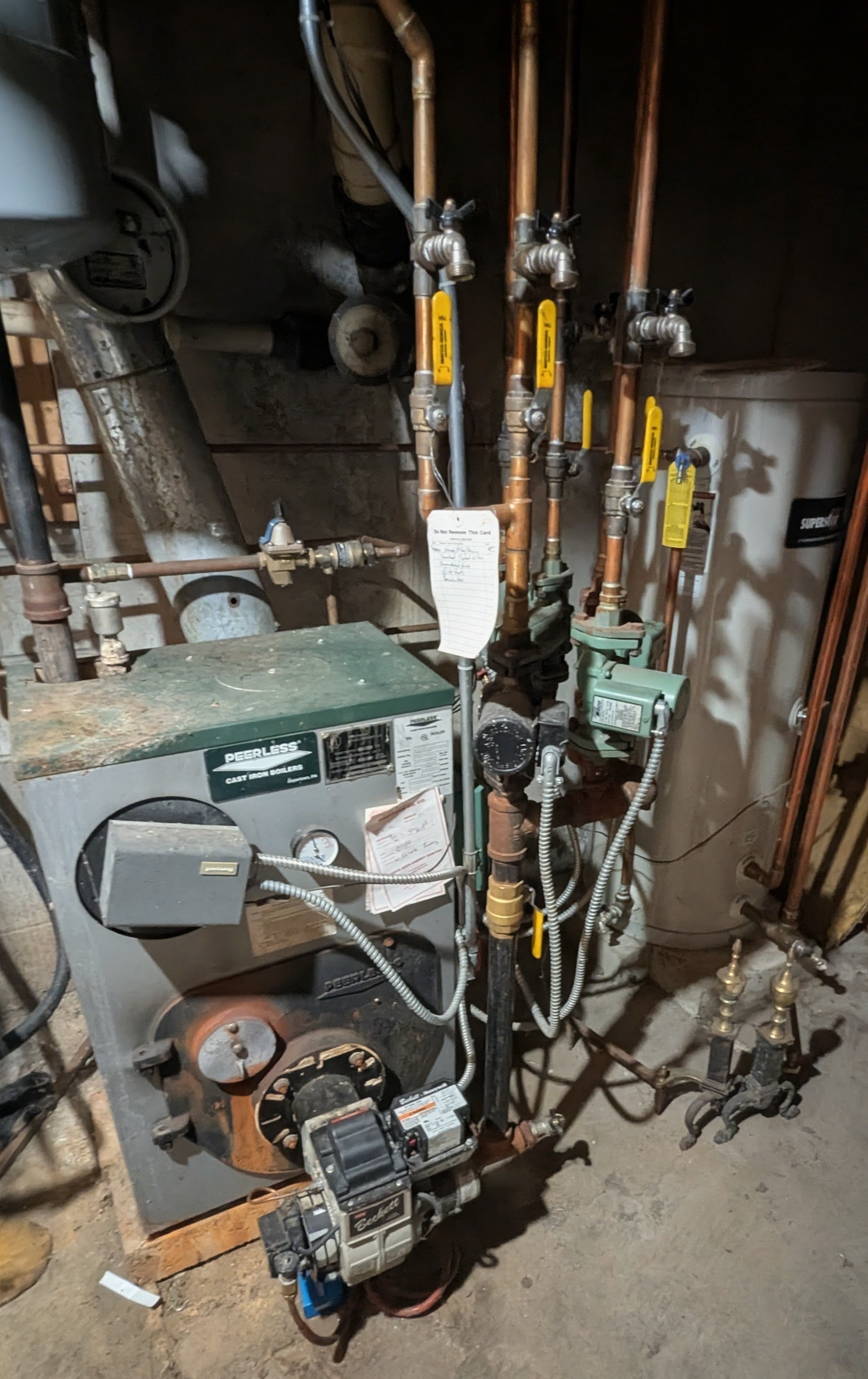 601 Flat Hill Rd, Lunenburg, MA 01462 - Image 38