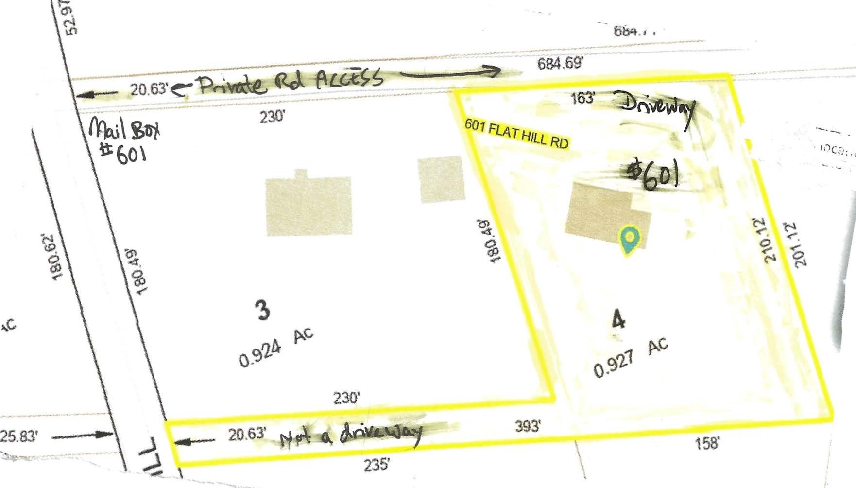 601 Flat Hill Rd, Lunenburg, MA 01462 - Image 39