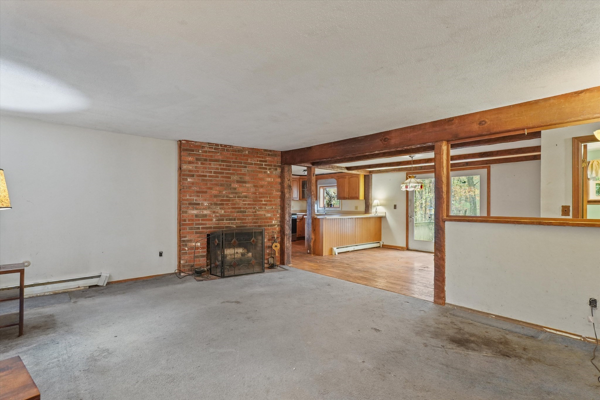 601 Flat Hill Rd, Lunenburg, MA 01462 - Image 5