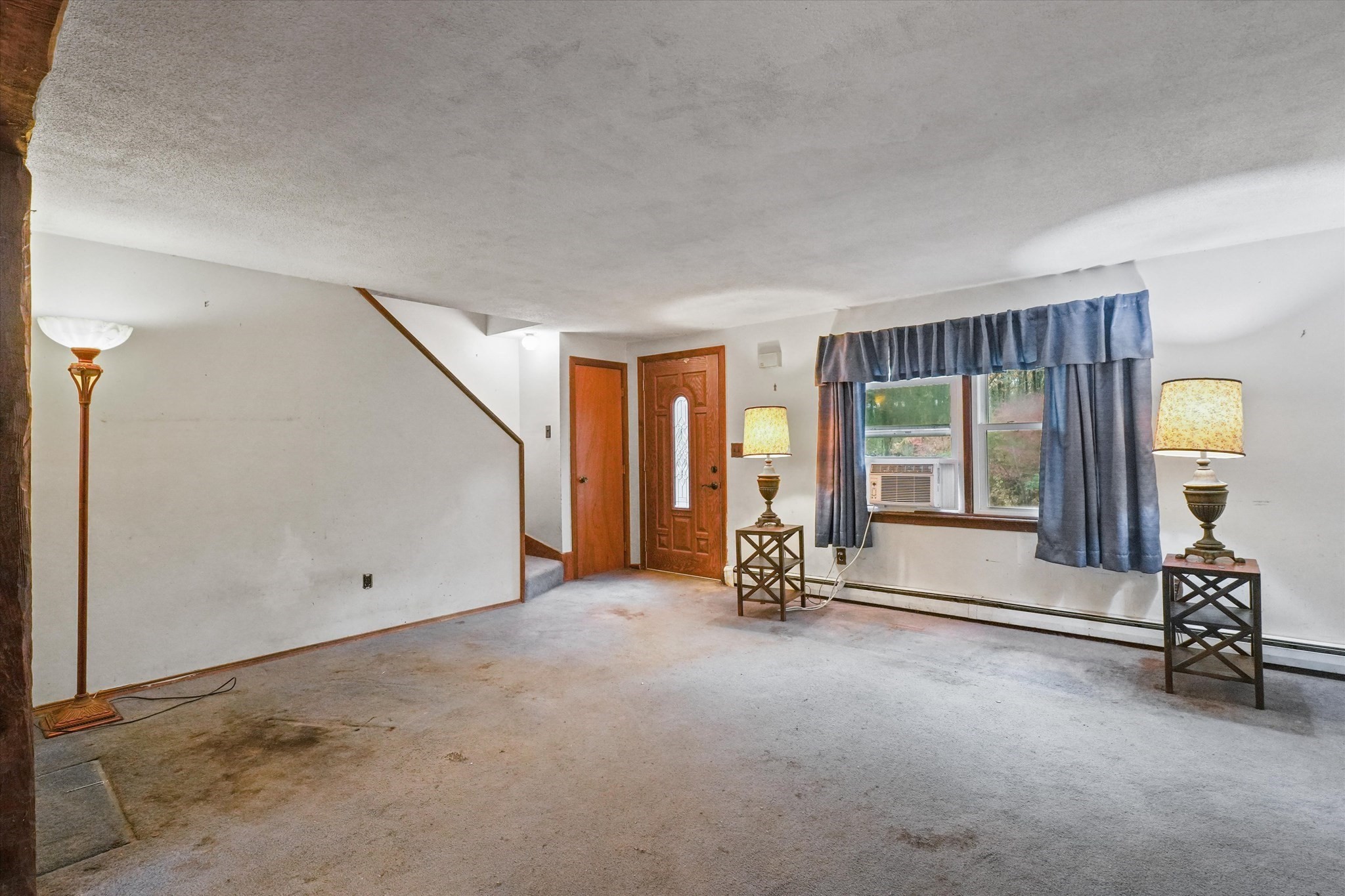 601 Flat Hill Rd, Lunenburg, MA 01462 - Image 6