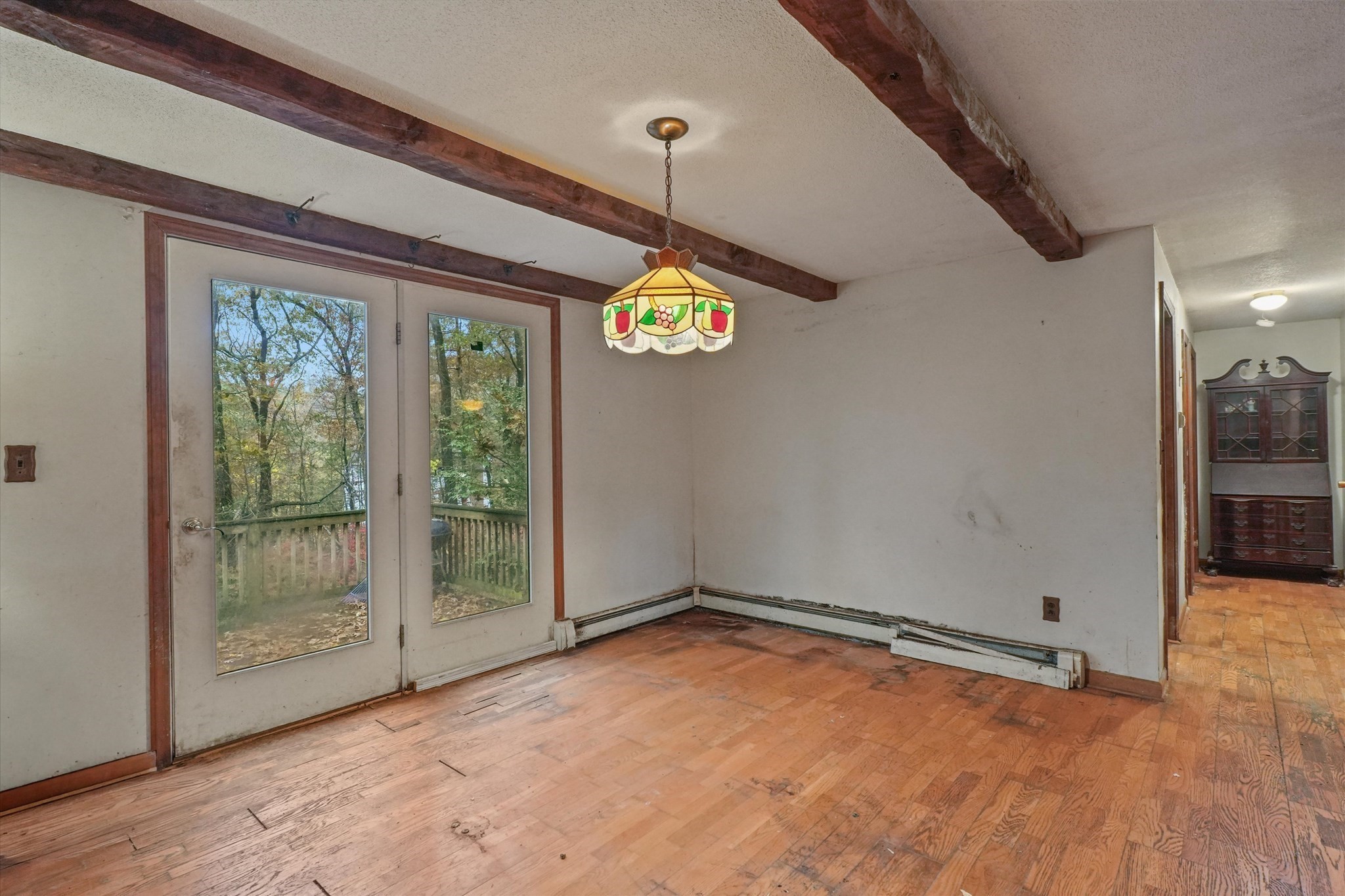 601 Flat Hill Rd, Lunenburg, MA 01462 - Image 7