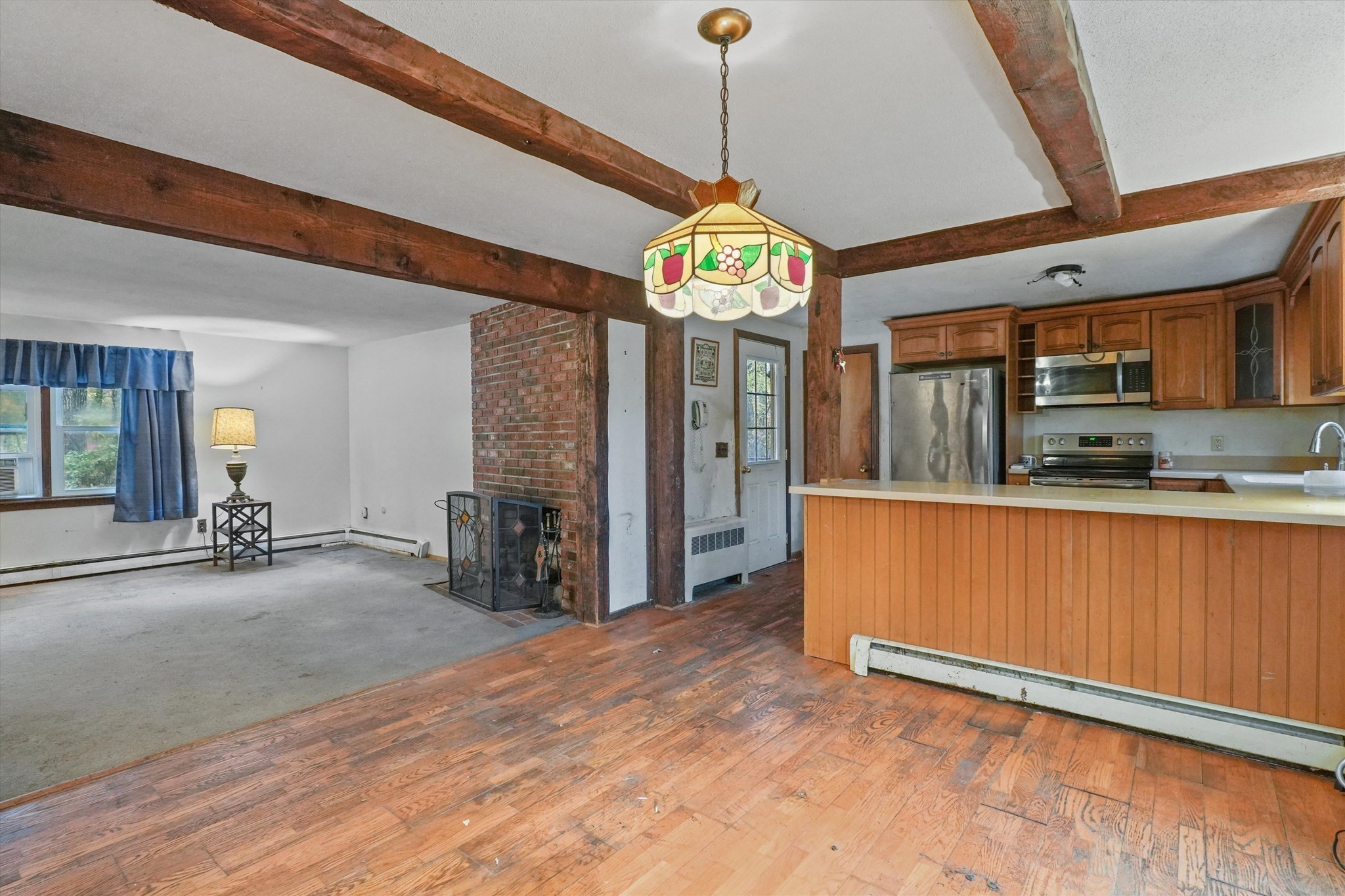 601 Flat Hill Rd, Lunenburg, MA 01462 - Image 8