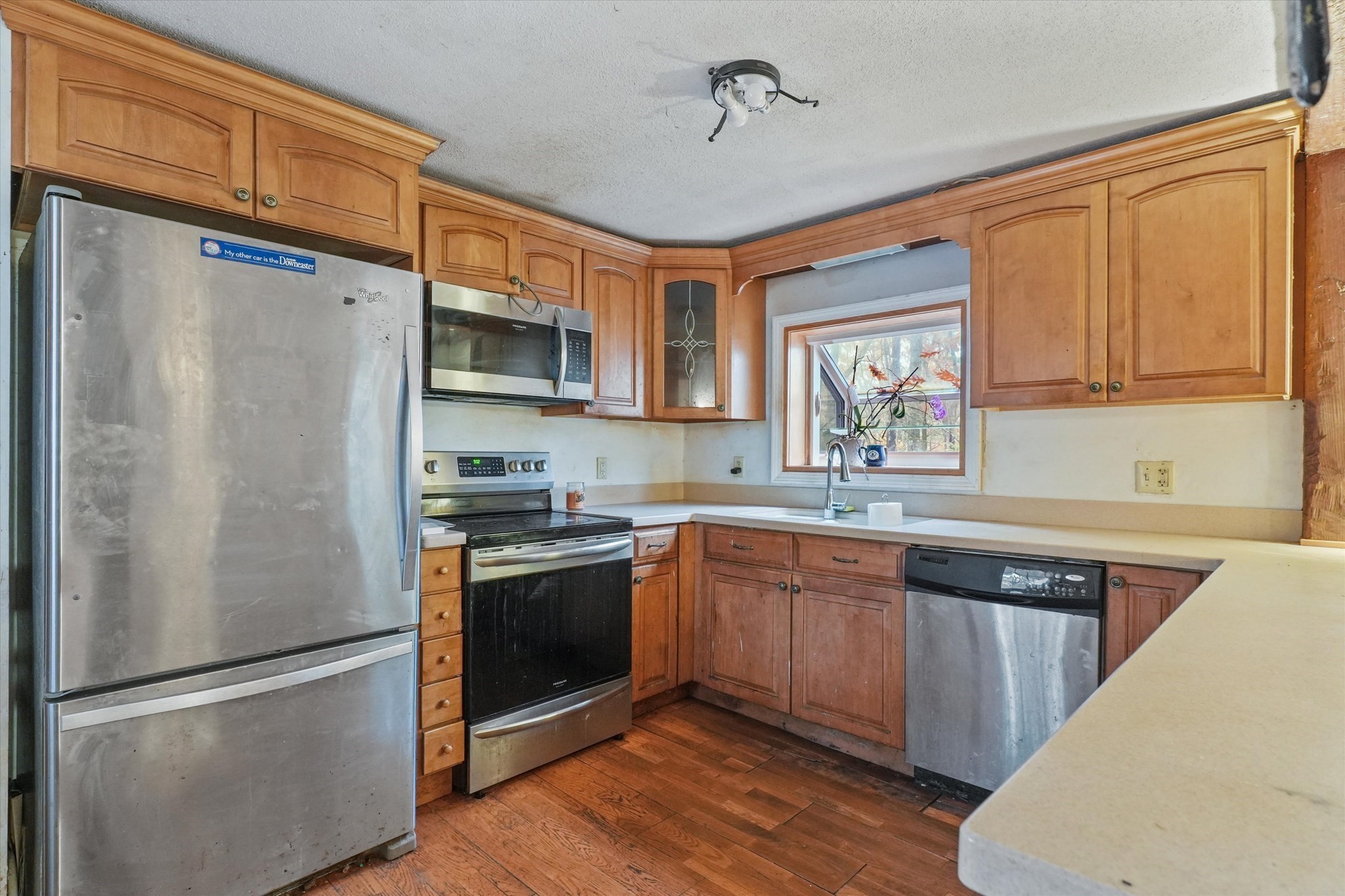 601 Flat Hill Rd, Lunenburg, MA 01462 - Image 9