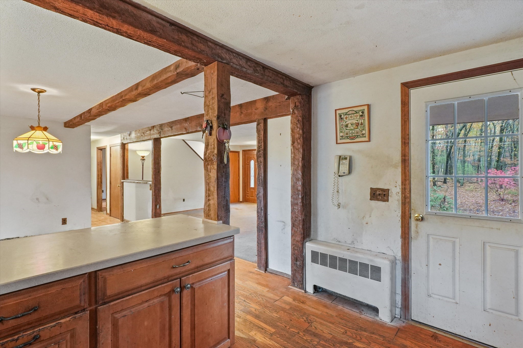 601 Flat Hill Rd, Lunenburg, MA 01462 - Image 10