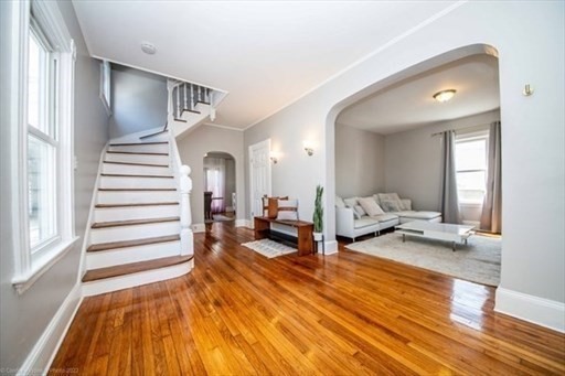 114 Chancery St, New Bedford, MA 02740 - Image 2