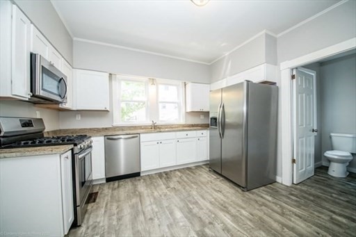 114 Chancery St, New Bedford, MA 02740 - Image 11