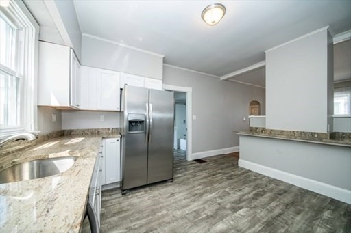 114 Chancery St, New Bedford, MA 02740 - Image 14