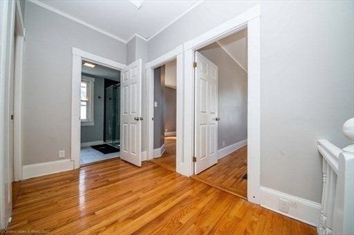 114 Chancery St, New Bedford, MA 02740 - Image 16