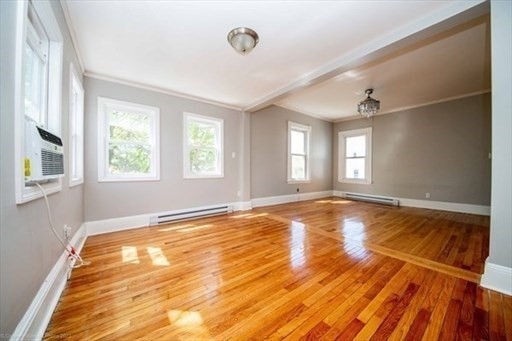 114 Chancery St, New Bedford, MA 02740 - Image 18