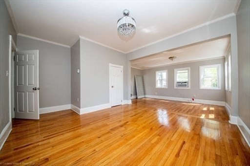 114 Chancery St, New Bedford, MA 02740 - Image 19