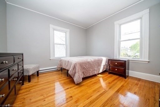 114 Chancery St, New Bedford, MA 02740 - Image 20