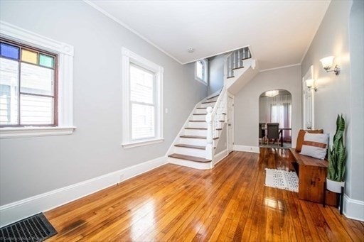 114 Chancery St, New Bedford, MA 02740 - Image 3