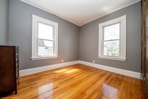 114 Chancery St, New Bedford, MA 02740 - Image 22