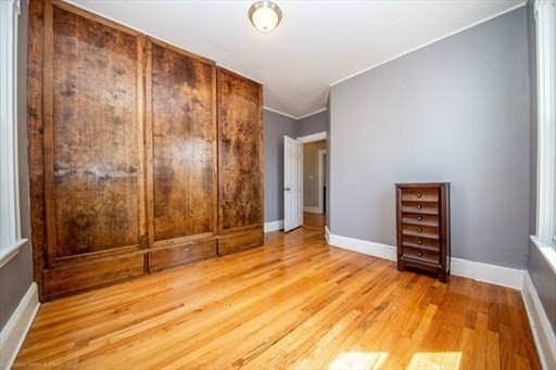 114 Chancery St, New Bedford, MA 02740 - Image 23