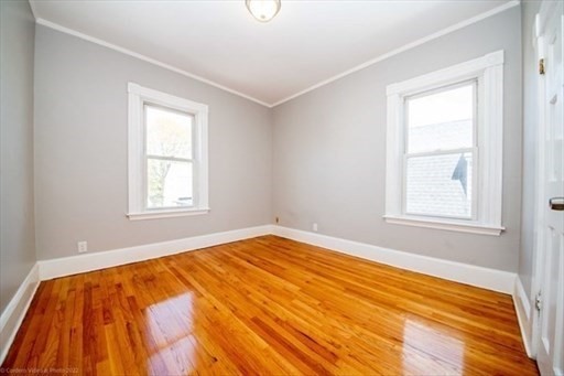 114 Chancery St, New Bedford, MA 02740 - Image 24