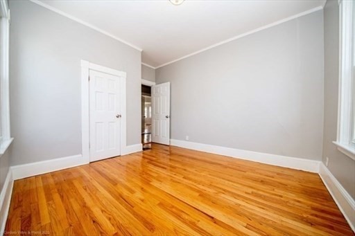 114 Chancery St, New Bedford, MA 02740 - Image 25