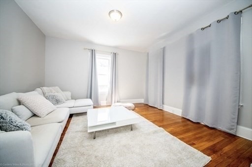 114 Chancery St, New Bedford, MA 02740 - Image 4