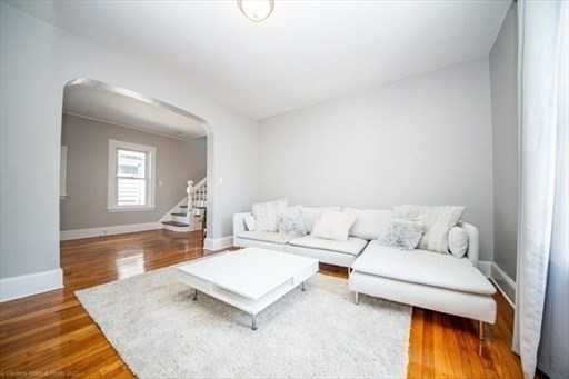 114 Chancery St, New Bedford, MA 02740 - Image 5