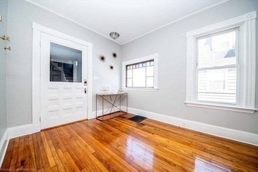 114 Chancery St, New Bedford, MA 02740 - Image 6