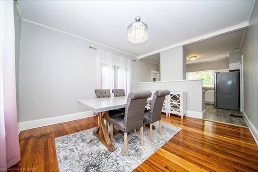 114 Chancery St, New Bedford, MA 02740 - Image 7