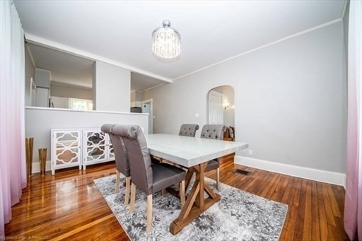 114 Chancery St, New Bedford, MA 02740 - Image 8